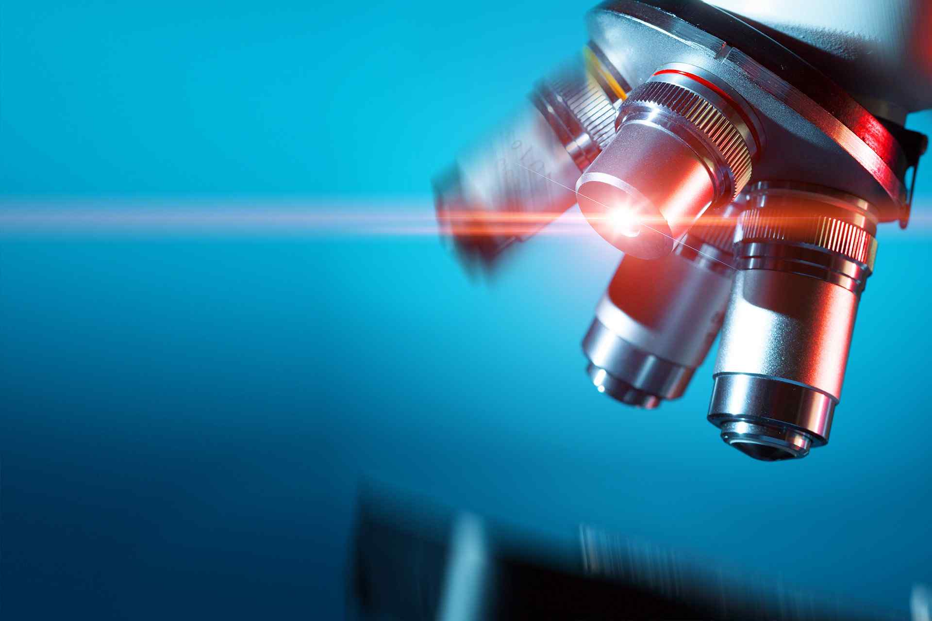 background-lab – CEA Industrial Supply